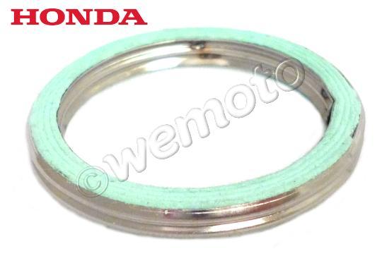 /OEM_HONDA/10038365.jpg