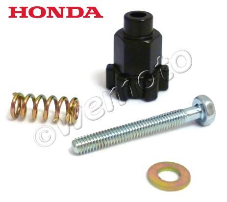 /OEM_HONDA/10038367.jpg