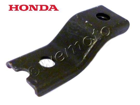 /OEM_HONDA/10038368.jpg