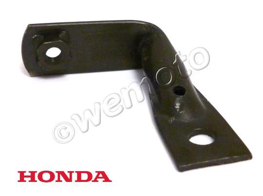 /OEM_HONDA/10038369.jpg