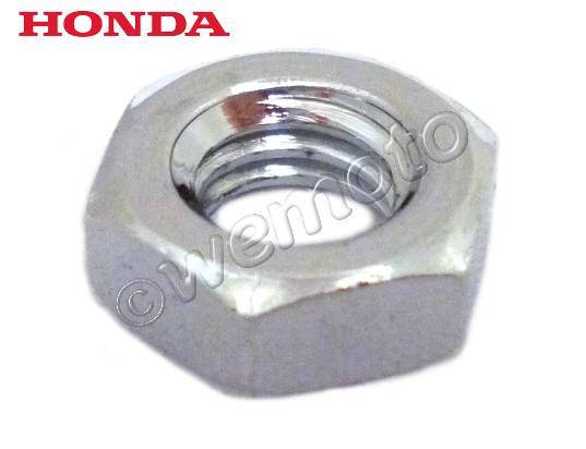 /OEM_HONDA/10038370.jpg