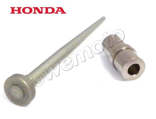 /OEM_HONDA/10038444.jpg