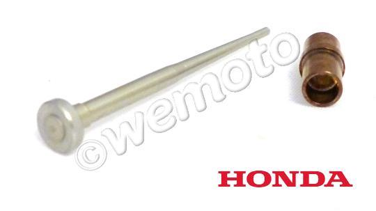 /OEM_HONDA/10038445.jpg