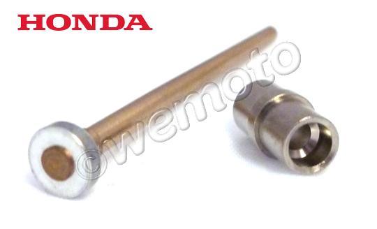 /OEM_HONDA/10038446.jpg