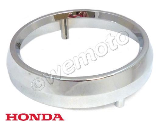 /OEM_HONDA/10038700.jpg