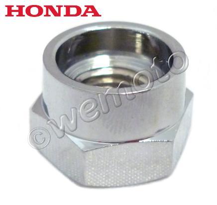 /OEM_HONDA/10038775.jpg