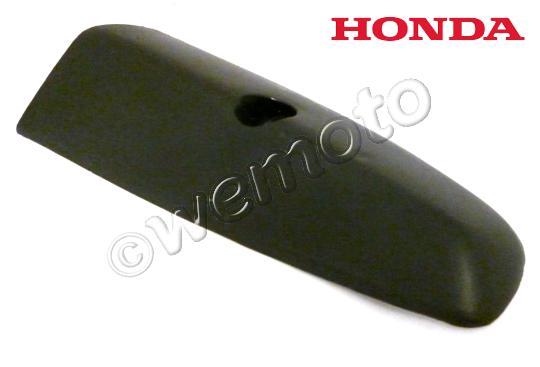 /OEM_HONDA/10038776.jpg