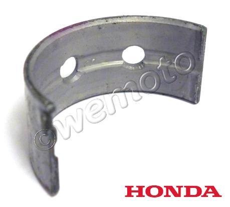 /OEM_HONDA/10039071.jpg