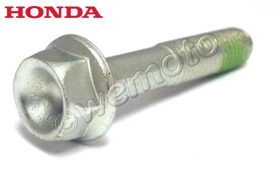 /OEM_HONDA/10039073.jpg