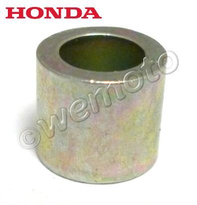 /OEM_HONDA/10039082.jpg