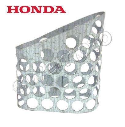 /OEM_HONDA/10039153.jpg