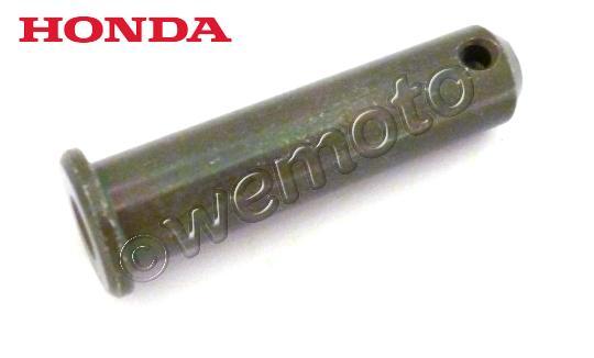 /OEM_HONDA/10039158.jpg