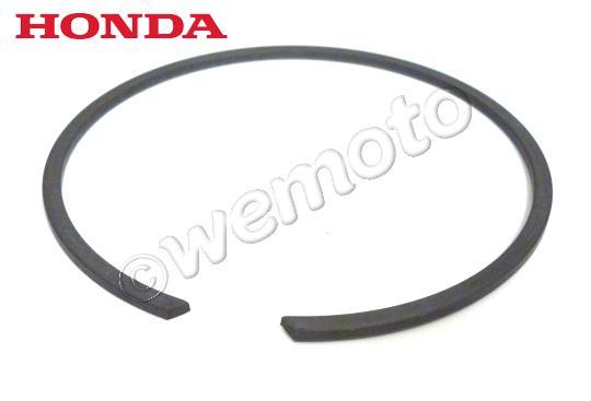 /OEM_HONDA/10039160.jpg