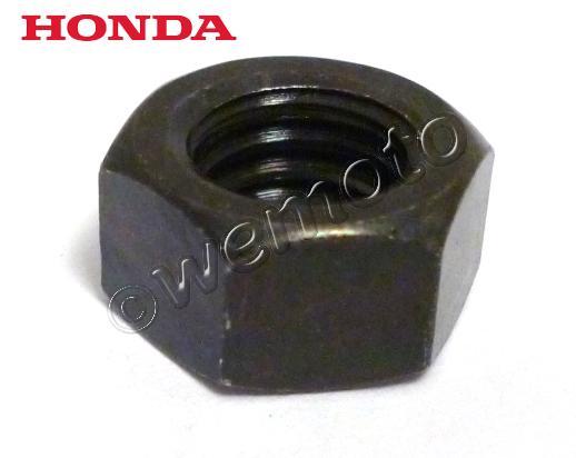 /OEM_HONDA/10039161.jpg