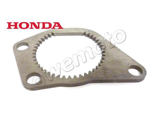 /OEM_HONDA/10039163.jpg