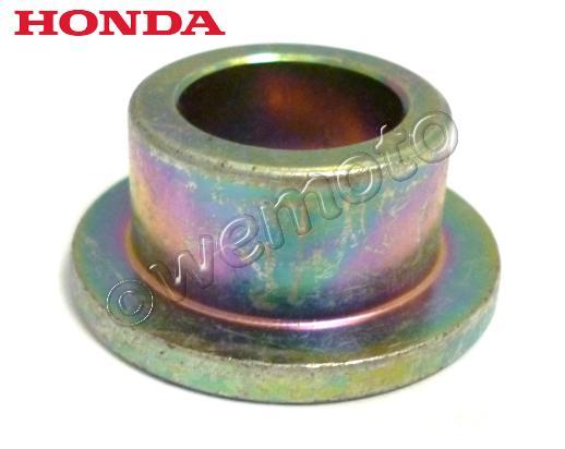 /OEM_HONDA/10039169.jpg