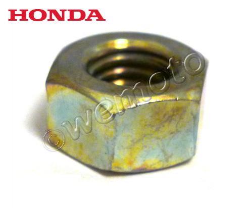 /OEM_HONDA/10039170.jpg