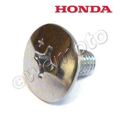 /OEM_HONDA/10040072.jpg