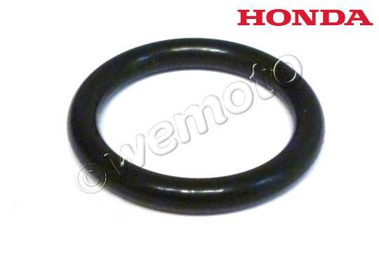 /OEM_HONDA/10040076.jpg