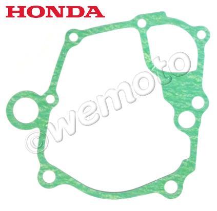 /OEM_HONDA/10040478.jpg