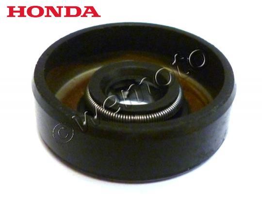 Honda VTX 1800 C5/C15 05 