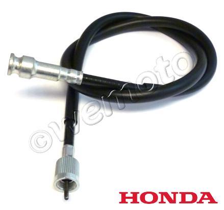 /OEM_HONDA/10042779.jpg