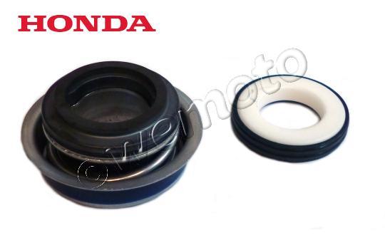 Honda water pump mechanical seal #4