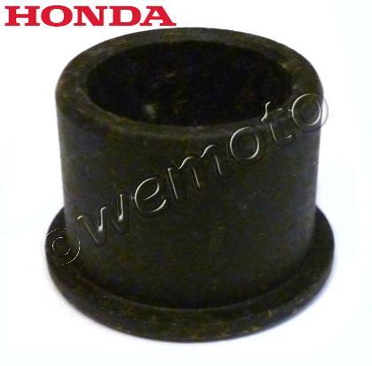 /OEM_HONDA/10043374.jpg