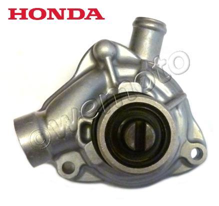 /OEM_HONDA/10043504.jpg