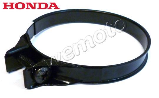 /OEM_HONDA/10043508.jpg