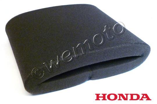 /OEM_HONDA/10043510.jpg