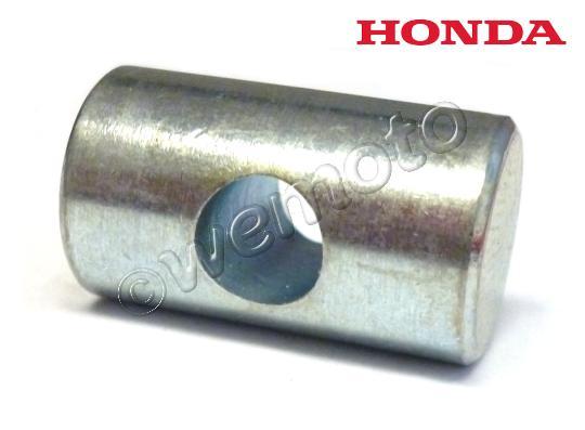 /OEM_HONDA/10044373.jpg