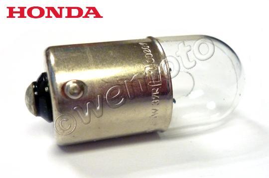 /OEM_HONDA/10044428.jpg