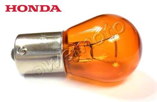 /OEM_HONDA/10044455.jpg