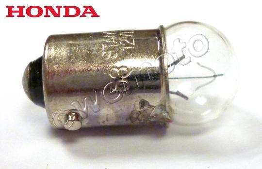 /OEM_HONDA/10044457.jpg