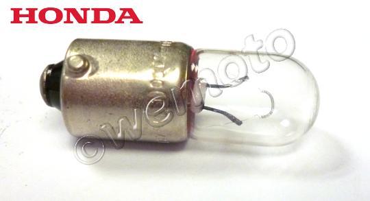 /OEM_HONDA/10044470.jpg