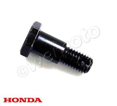 /OEM_HONDA/10044813.jpg