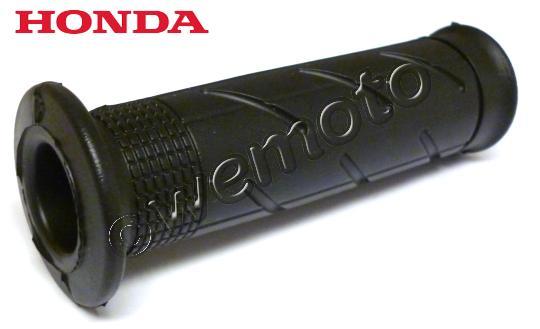 Honda SH 300 i 19 Рукоятка керма ліва (оригінал)
