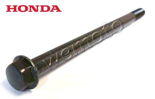 /OEM_HONDA/10045949.jpg