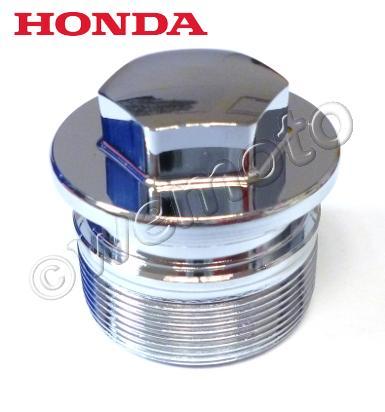 /OEM_HONDA/10046388.jpg