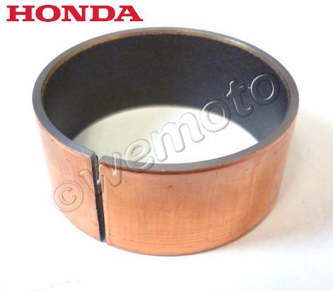 /OEM_HONDA/10046621.jpg