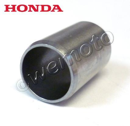 /OEM_HONDA/10046652.jpg