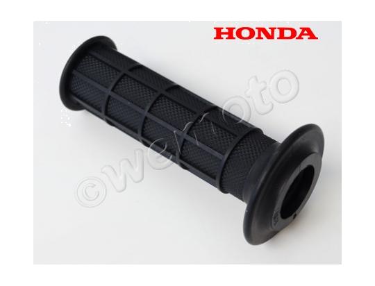 Honda XR 400 R4 04 Рукоятка керма права (оигінал)
