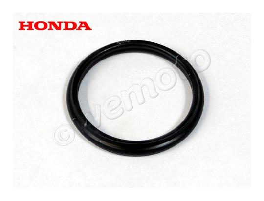 /OEM_HONDA/10047941.jpg