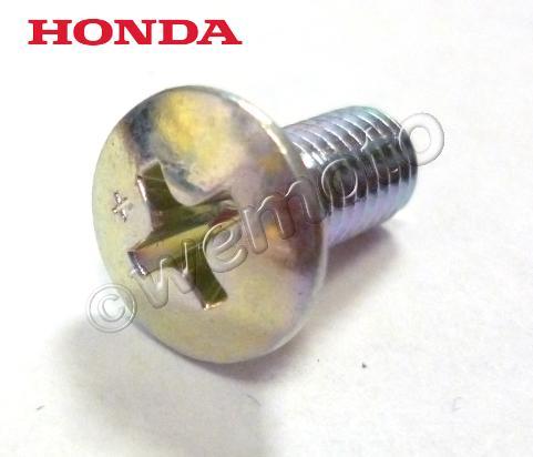 /OEM_HONDA/10050703.jpg