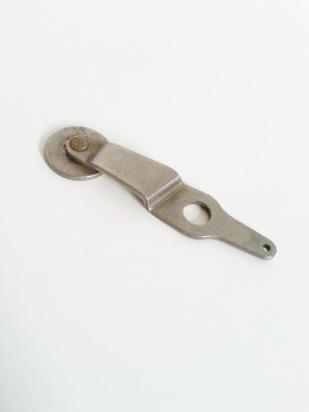 /OEM_HONDA/10058070.jpg