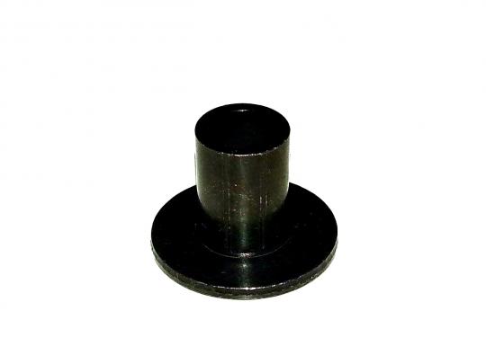 /OEM_HONDA/10058576.jpg
