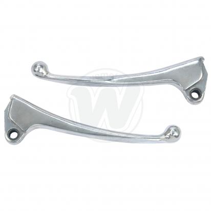 /OEM_HONDA/wemoto-10082632.jpg