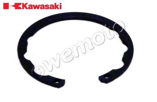 /OEM_KAWASAKI/10034386.jpg