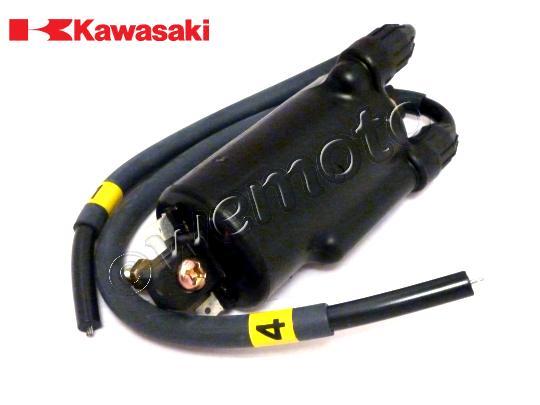 /OEM_KAWASAKI/10034404.jpg